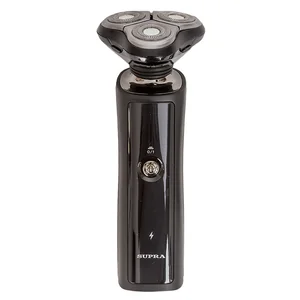 SUPRA Электробритва RS-209