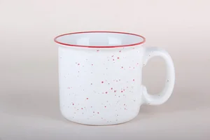 КОРАЛЛ Кружка 450мл. 8637