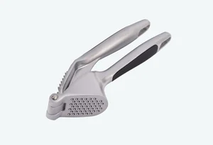 ATTRIBUTE Пресс для чеснока BOSQUE AGB003