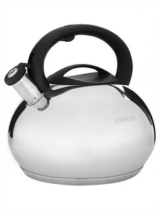 HOFFMANN Чайник 4,5 л. НМ 55140