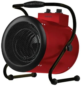 OASIS Тепловая пушка TP-60R