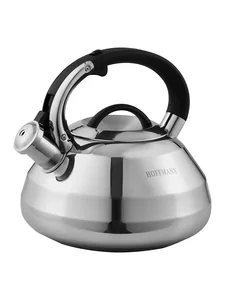 HOFFMANN Чайник 3,0 л. НМ 55239