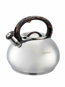 HOFFMANN Чайник 4,5 л. НМ 55158