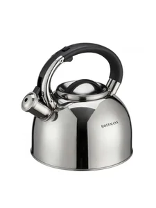HOFFMANN Чайник 2,7 л. НМ 55226