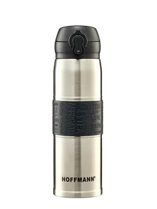 HOFFMANN Термокружка 500мл. НМ 20225