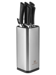HOFFMANN Набор ножей 7пр. НМ 6642