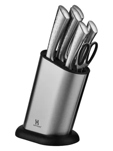 HOFFMANN Набор ножей 7пр. НМ 6670