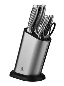 HOFFMANN Набор ножей 7пр. НМ 6674