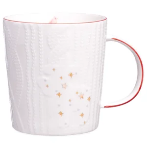 Lefard Кружка Winter Story 560 Мл 425-270