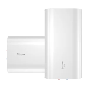 THERMEX Электроводонагреватель Karta 50 V