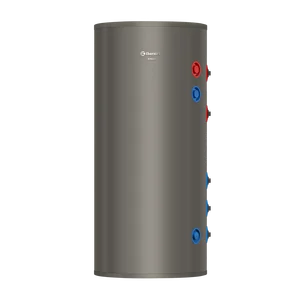 THERMEX Электроводонагреватель Kredo 200 F