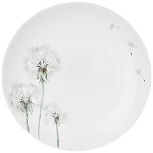 Lefard Тарелка Десертная Agness Dandelion 21,5см 598-068