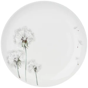 Lefard Тарелка Обеденная Agness Dandelion 24см 598-067