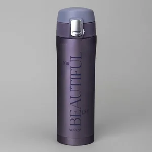 Lefard Термокружка Beautiful 420 Мл, Колба Нерж.сталь 18/10. 798-108