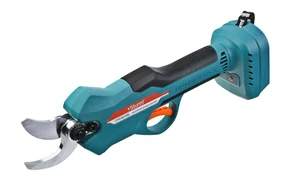 Sturm Секатор аккумуляторный б/щ 18В,1BatterySystem, макс диам 32мм, без АКБ и ЗУ CPS1803BL