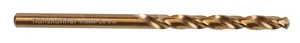 Hanskonner Сверло по металлу COBALT 4,0х75мм H1055-M040-75