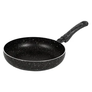 КАЛИТВА Сковорода 22см Easy Stone 6822152