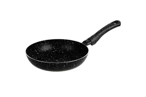 КАЛИТВА Сковорода 20см Easy Stone Induction 62682011