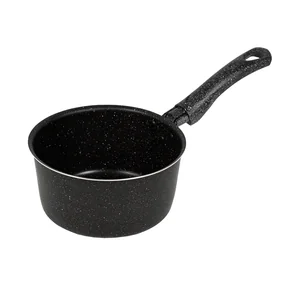 КАЛИТВА Ковш 1,5л. Easy Stone 6116152