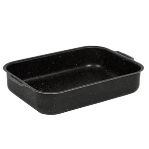 КАЛИТВА Противень 190х250мм Easy Stone 6325152