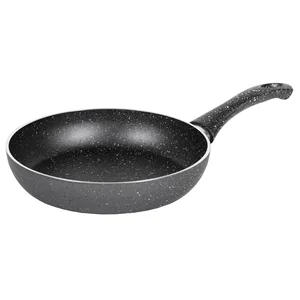 КАЛИТВА Сковорода 26см Dream Stone 1872612