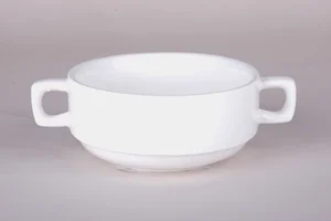 КОРАЛЛ Бульонница 400 мл. 8103