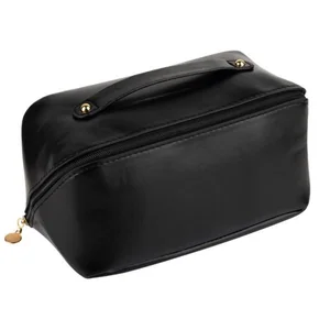 Mallony Косметичка на молнии, синт.кожа,23 см CB-02 109226-SK