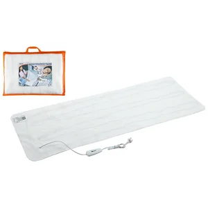 Mallony Простыня электрическая 50х145см серии Стандарт, инфракрасная 105303-SK