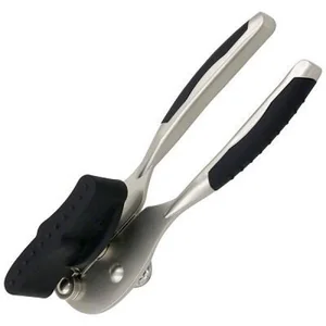 MALLONY Нож консервный FRESCO-01. 984030-SK