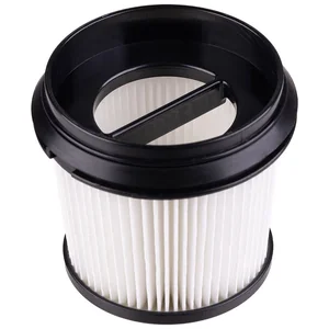 Leonord Съемный НЕРА фильтр для вертикальных беспроводпылес. (для моделей LE-1415 DC и LE-1416 DC) 110494-SK