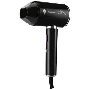 Leonord Фен LE-1226. 900310-SK