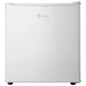 Leonord Холодильник LER-50. 109482-SK