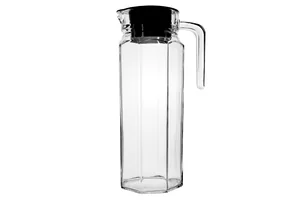 КОРАЛЛ Кувшин 1,05л. EH1003-2