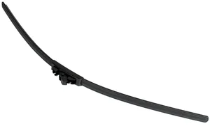 Mallony Щетка стеклоочистителя бескаркасная ECOS AUTO 24" (60см) 110854-SK