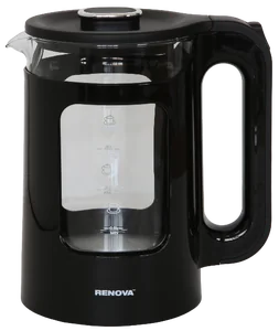 Renova Эл.чайник KT17G-11B