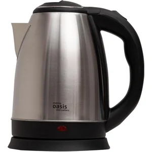 Oasis Чайник электрический K-10NS 1,8л