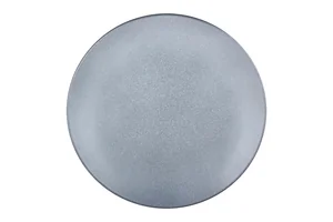 КОРАЛЛ Тарелка обеденная 26 см. Blum HMN231014D/P