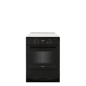 GEFEST Электроплита ЭП Н Д 6560-03 S058