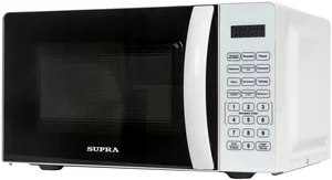 SUPRA Микроволновая печь 20SW25
