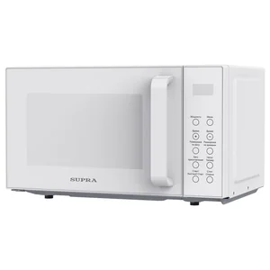 SUPRA Микроволновая печь 20SW27