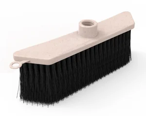 Полимербыт Щетка для пола Kleo 95100