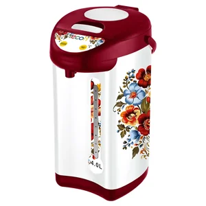 ECON Термопот ECO-405TP 4л