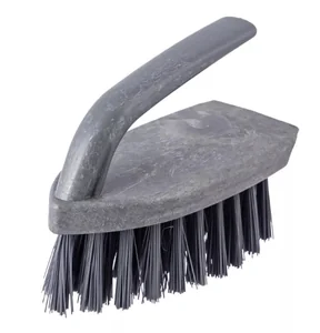 ПОЛИМЕРБЫТ Щетка утюжок Kleo 89100