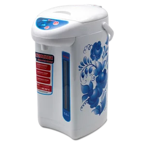 Sakura Термопот SA-335WF 4.2