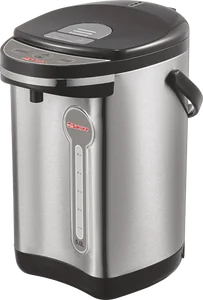 Sakura Термопот SA-1335BS 5л