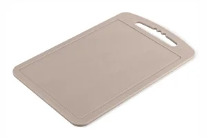 МАРТИКА Доска разделочная 20х32см большая мокко С53МОККО