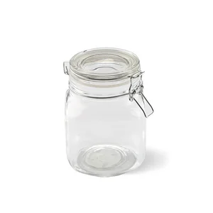 Maestro Банка с крышкой-зажимом MR-5001-1