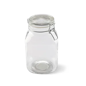 Maestro Банка с крышкой-зажимом MR-5001-2