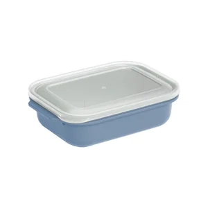 DD STYLE Контейнер прямоугольный 1300мл 31224