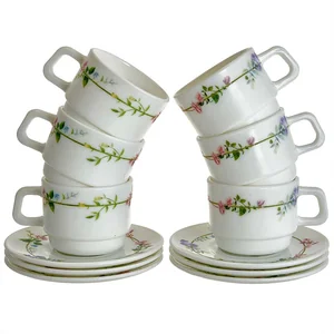 TEROPAL Набор чайный 12 предметов 10105-SK